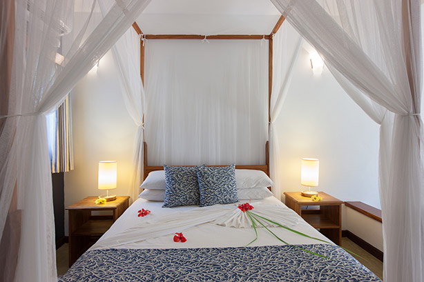 Bedroom1 (1)