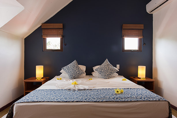 bedroom_single