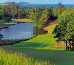 Golf-lemuria-seychelles-18-hole-golf-course-8