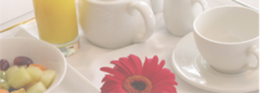 servicesimg_04